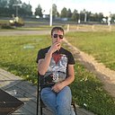 Дмитрий, 33 года