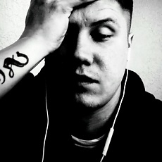 Фотография мужчины Денис, 36 лет из г. Нижний Новгород