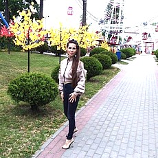 Фотография девушки Екатерина, 41 год из г. Гродно