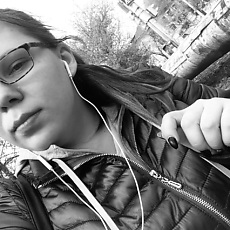 Фотография девушки Ксения, 30 лет из г. Хабаровск