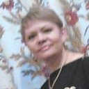 Ольга, 50 лет