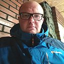 Алекс, 36 лет