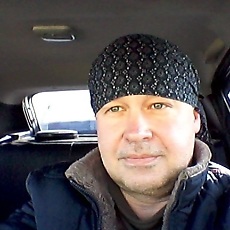 Фотография мужчины Сергей, 52 года из г. Старая Русса
