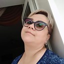 Светлана, 53 года