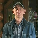 Андрей, 56 лет