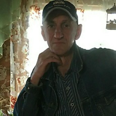 Фотография мужчины Андрей, 54 года из г. Киров