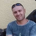 Дмитрий, 46 лет