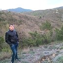 Игорек Оскол, 36 лет
