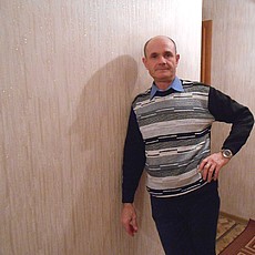 Фотография мужчины Александр, 63 года из г. Дивное