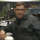 Андрей, 47 лет