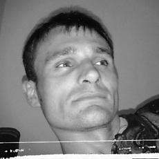 Фотография мужчины Он Самый, 34 года из г. Одесса
