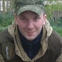 Валерий, 40 лет