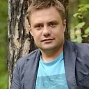 Алексей, 46 лет
