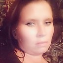 Nata, 28 лет