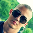 Сергей, 43 года