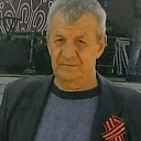 Владимир, 65 лет