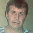 Владимир, 64 года