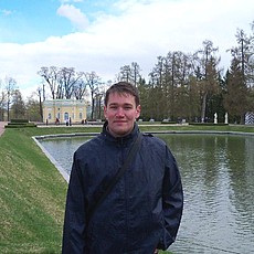 Фотография мужчины Вячеслав, 36 лет из г. Удомля