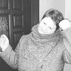 Фотография девушки Натали, 39 лет из г. Витебск