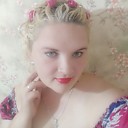Ирина, 32 года