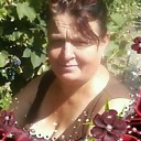 Светлана, 58 лет