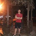 Женя, 34 года