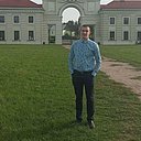 Алексей, 31 год