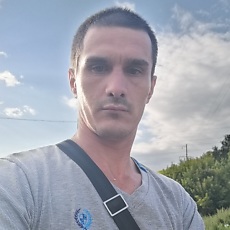 Фотография мужчины Александр, 36 лет из г. Бийск