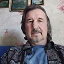 Вячеслав, 68 лет