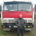 Михаил, 54 года