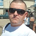 Владимир, 46 лет