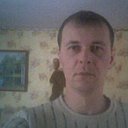 Дима, 43 года