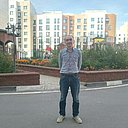 Мейрхан, 50 лет