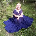 Светлана, 53 года