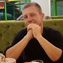 Дмитрий, 40 лет
