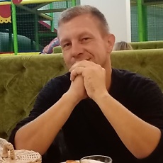 Фотография мужчины Дмитрий, 40 лет из г. Новоалтайск