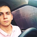 Goodman, 32 года