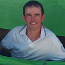 Александр, 26 лет