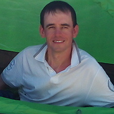 Фотография мужчины Александр, 27 лет из г. Бишкек