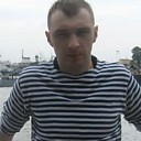 Игорь, 36 лет