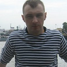 Фотография мужчины Игорь, 36 лет из г. Бобруйск