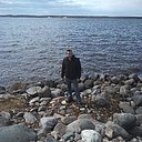 Алексей, 37 лет