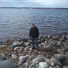 Фотография мужчины Алексей, 37 лет из г. Вологда