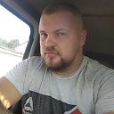 Александр, 32 года