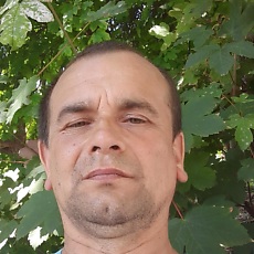 Фотография мужчины Андрей, 47 лет из г. Дунаевцы
