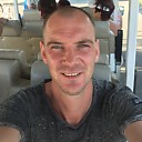 Дмитрий, 45 лет