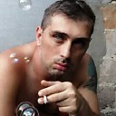 Витус, 43 года