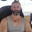 Александр, 36 лет