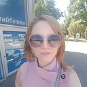 Ирина, 41 год