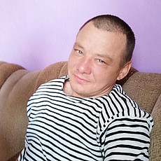 Фотография мужчины Василий, 45 лет из г. Абан